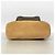 Mochila Louis Vuitton Monogram Montsouris GM - vista 3