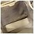 Mochila Louis Vuitton Monogram Montsouris GM - vista 4