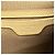 Mochila Louis Vuitton Monogram Montsouris GM - vista 5