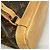 Mochila Louis Vuitton Monogram Montsouris GM - vista 6