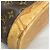 Mochila Louis Vuitton Monogram Montsouris GM - vista 7