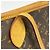 Saco Tote Louis Vuitton Monogram Neverfull MM - vista 10