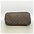 Saco Tote Louis Vuitton Monogram Neverfull MM - vista 3