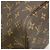Saco Tote Louis Vuitton Monogram Neverfull MM - vista 7