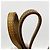 Saco Tote Louis Vuitton Monogram Neverfull MM - vista 9