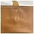 Borsa a tracolla Louis Vuitton Monogram Cartouchiere MM - vista 12