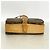 Borsa a tracolla Louis Vuitton Monogram Cartouchiere MM - vista 3