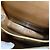 Borsa a tracolla Louis Vuitton Monogram Cartouchiere MM - vista 4