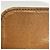 Borsa a tracolla Louis Vuitton Monogram Cartouchiere MM - vista 5