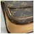 Borsa a tracolla Louis Vuitton Monogram Cartouchiere MM - vista 6