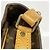 Borsa a tracolla Louis Vuitton Monogram Cartouchiere MM - vista 8