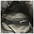 Saco Tote em couro Chanel On the Road - vue 11