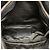 Saco Tote em couro Chanel On the Road - vue 4
