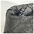 Saco Tote em couro Chanel On the Road - vue 6