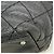 Saco Tote em couro Chanel On the Road - vue 7