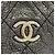 Saco Tote em couro Chanel On the Road - vue 9