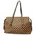 Borsa a tracolla Louis Vuitton Damier Chelsea