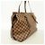 Borsa a tracolla Louis Vuitton Damier Chelsea - vista 2