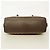 Borsa a tracolla Louis Vuitton Damier Chelsea - vista 3