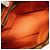 Borsa a tracolla Louis Vuitton Damier Chelsea - vista 4