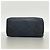 Portafoglio Zippy Monogram Empreinte Louis Vuitton - vista 10