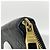 Portafoglio Zippy Monogram Empreinte Louis Vuitton - vista 5