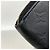 Portafoglio Zippy Monogram Empreinte Louis Vuitton - vista 6
