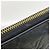 Portafoglio Zippy Monogram Empreinte Louis Vuitton - vista 8
