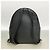 Fendi Black Leather Backpack - view 13