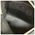 Fendi Black Leather Backpack - view 4
