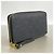 Portefeuille Zippy Monogram Empreinte Louis Vuitton - vue 2