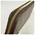 Louis Vuitton Damier Portefeuille Clemence Long Wallet - vista 5