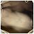 Louis Vuitton Monogram Speedy 35 Handtasche - Ansicht 4