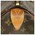 Louis Vuitton Monogram Speedy 35 Handtasche - Ansicht 5