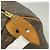Louis Vuitton Monogram Speedy 35 Handtasche - Ansicht 7