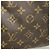 Louis Vuitton Monogram Speedy 35 Handtasche - Ansicht 9