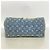 Borsa a mano Louis Vuitton Monogram Denim Neo Speedy - vista 3
