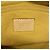 Borsa a mano Louis Vuitton Monogram Denim Neo Speedy - vista 5