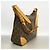 Borsa a tracolla Louis Vuitton Monogram Boulogne 30 - vista 2