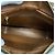 Borsa a tracolla Louis Vuitton Monogram Boulogne 30 - vista 4