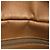 Borsa a tracolla Louis Vuitton Monogram Boulogne 30 - vista 5