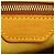 Bolsa de Ombro Louis Vuitton Monogram Looping GM - vista 5