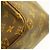 Bolsa de Ombro Louis Vuitton Monogram Looping GM - vista 8