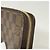 Louis Vuitton Damier Zippy Wallet N60046 - vista 6