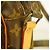 Louis Vuitton Monogram Nile Shoulder Bag M45244 - Ansicht 11