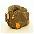 Louis Vuitton Monogram Nile Shoulder Bag M45244 - Ansicht 2