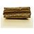 Louis Vuitton Monogram Nile Shoulder Bag M45244 - Ansicht 3