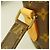 Louis Vuitton Monogram Nile Shoulder Bag M45244 - Ansicht 8