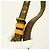 Louis Vuitton Monogram Nile Shoulder Bag M45244 - Ansicht 9