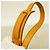 Saint-Cloud Borsa a tracolla Louis Vuitton Monogram Saint Cloud GM - vista 10